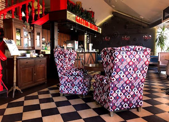 ukraine/donetsk/restaurant/gastro-bistro