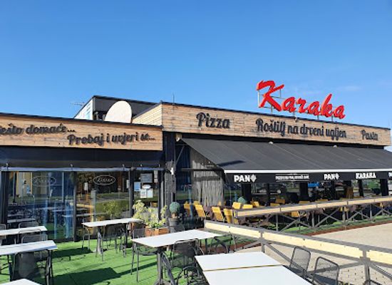 croatia/baranja/restaurant/restoran-karaka-osijek