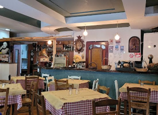 greece/olympia/restaurant/symposio-tavern
