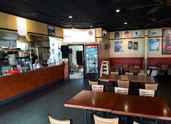 virginia/chesapeake/restaurant/burrito-perdido