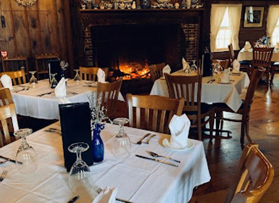 new-hampshire/merrimack-valley/restaurant/mile-away-restaurant-tented-venue