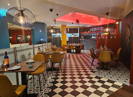ireland/wexford/restaurant/cdmx-mexican-restaurant-wexford