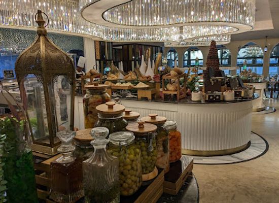 bahrain/amwaj-islands/restaurant/25-n-50-eatery