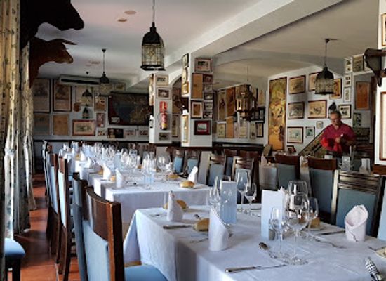 spain/ronda/restaurant/rte-pedro-romero-ronda