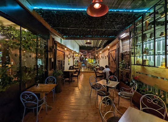 kosovo/lab/restaurant/shpija-e-vjeter