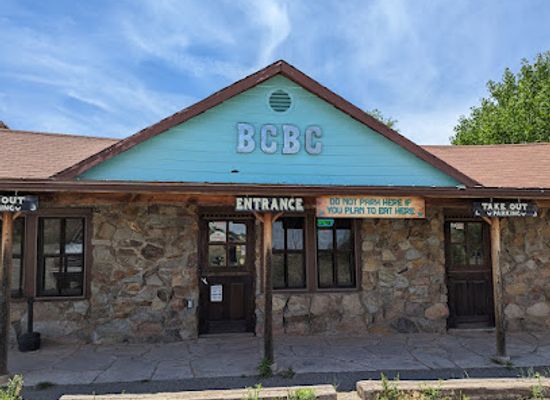 new-mexico/eastern-new-mexico/restaurant/beer-creek-brewing-co
