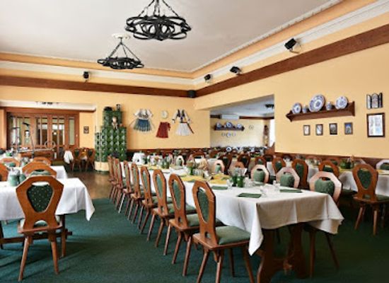 czechia/central-bohemia/restaurant/restaurace-u-marcanu