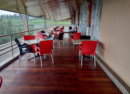 kenya/nyandarua-range/restaurant/pizza-inn-kobil-view-point