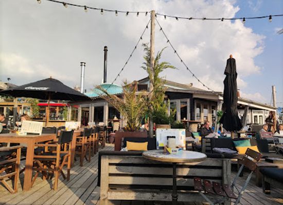 netherlands/delfland/restaurant/hart-beach-restaurant