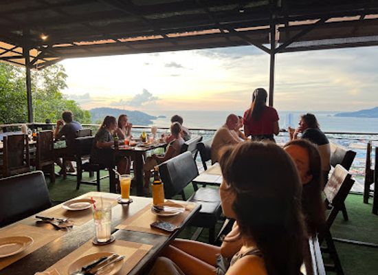 thailand/phuket/patong/restaurant/patong-sunset-view-restaurant