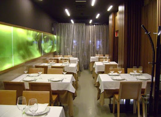 spain/bilbao/indautxu/restaurant/goizeko-izarra
