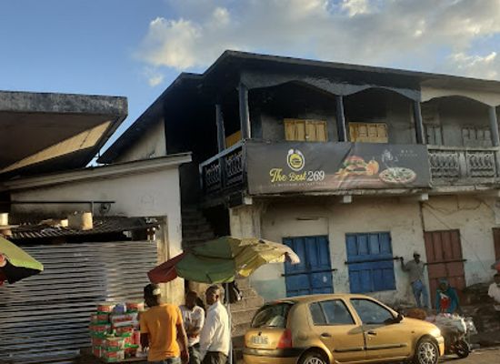 comoros/grand-comore/restaurant/the-best269