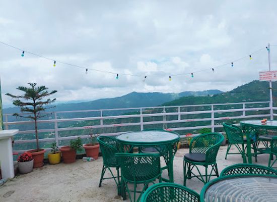 india/the-himalayas/restaurant/himalaya-view-restaurant