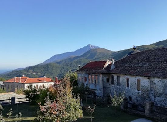greece/mount-athos/restaurant/hotel-restaurant