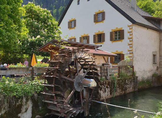 germany/bavarian-alps/restaurant/ettaler-muhle