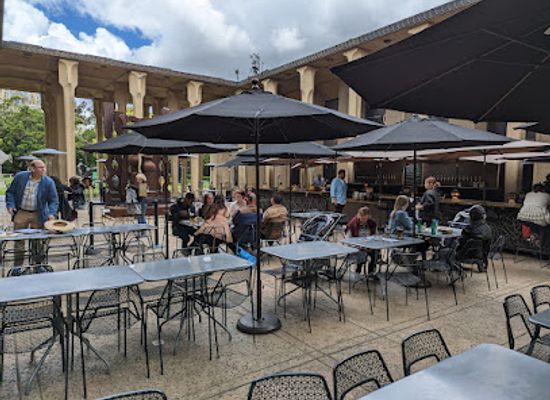 california/san-diego/balboa-park/restaurant/panama-66