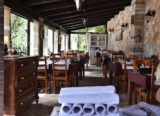 croatia/istria/restaurant/konoba-bare