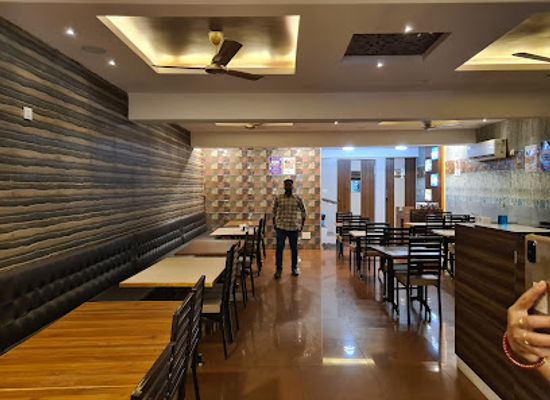 india/puducherry/heritage-town/restaurant/jiyo-veg-restaurant