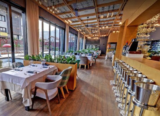 bulgaria/rhodope-mountains/restaurant/italianski-restorant-leonardo