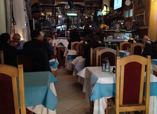 algeria/bejaia/restaurant/restaurant-l-avenir