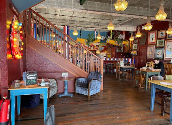 united-kingdom/blackpool/restaurant/vintro-lounge
