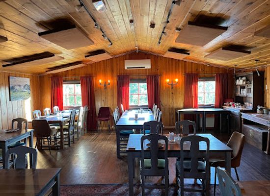 norway/telemark/restaurant/lifjellstua