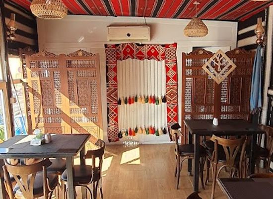jordan/wadi-rum/restaurant/sajiat-al-janoob