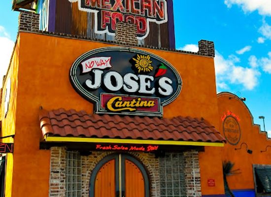 tennessee/pigeon-forge/restaurant/no-way-jose-s-cantina