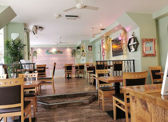 united-kingdom/aberdeen/footdee/restaurant/bistro-verde