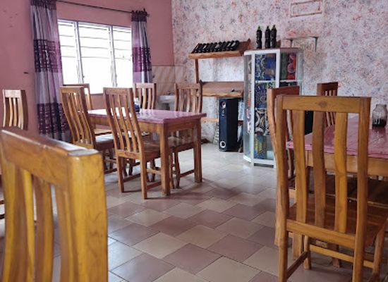benin/couffo/restaurant/restaurant-sena-c