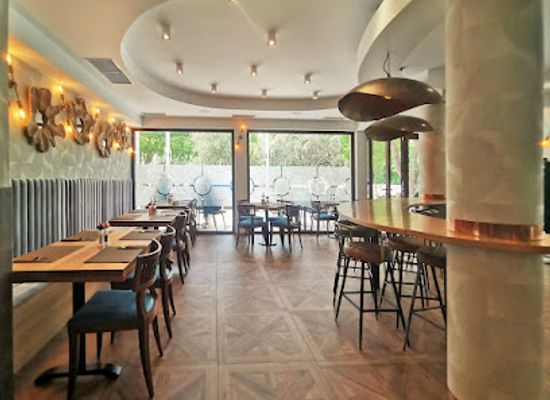 croatia/dubrovnik/restaurant/restaurant-maskeron