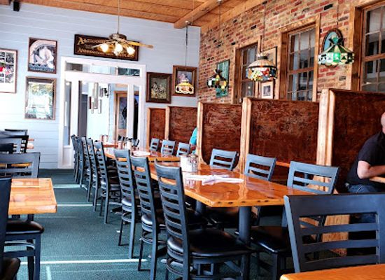 north-carolina/new-bern/restaurant/thirty-seventh-street-pizzaria