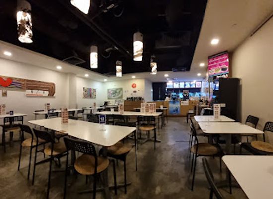 singapore/central-business-district/restaurant/healthy-soba-iki-one-raffles-place
