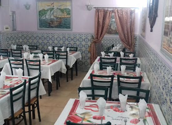 algeria/algiers/casbah/restaurant/restaurant-barberousse1947