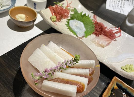 japan/tosa/restaurant/tosa-style