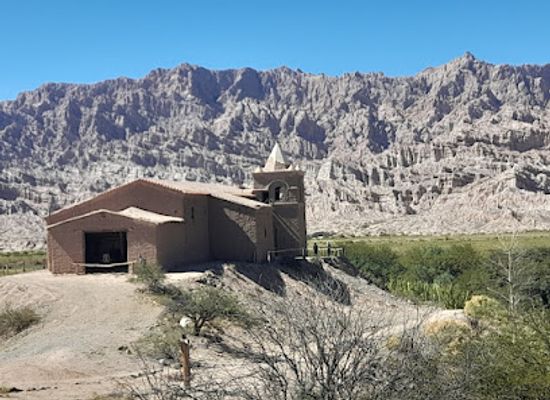 argentina/salta-province/restaurant/finca-el-carmen