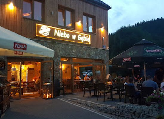 poland/karkonosze-mountains/restaurant/niebo-w-gebie