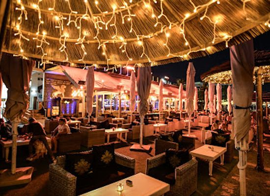 israel/eilat/restaurant/nine-beach-eilat