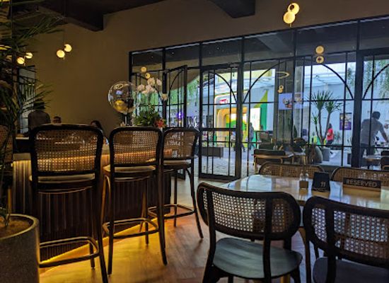 indonesia/bandung/cihampelas/restaurant/1001-resto-coffee-by-art-friends-bandung