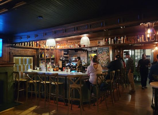 massachusetts/berkshires/restaurant/51-park-restaurant-tavern