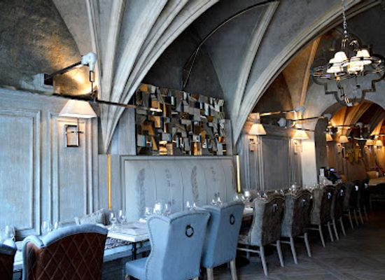 poland/lesser-poland/restaurant/szara-ges-w-kuchni-restaurant