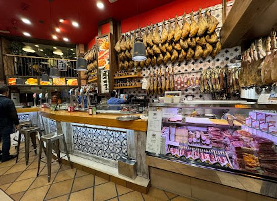 spain/madrid/gran-via/restaurant/meson-bar-de-tapas-el-jamon-de-gran-via