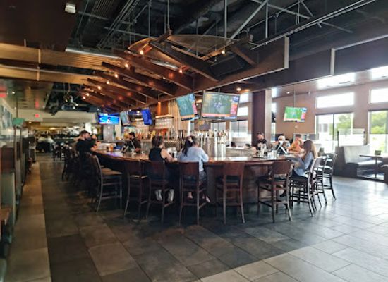 california/pasadena/restaurant/yard-house