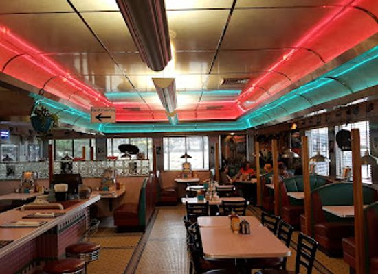 colorado/monument/restaurant/rosie-s-diner