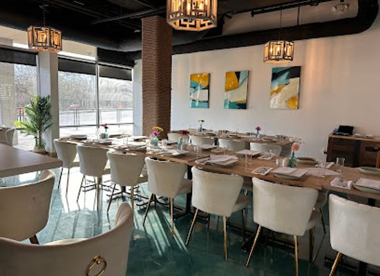 minnesota/saint-paul/restaurant/crasqui-restaurant