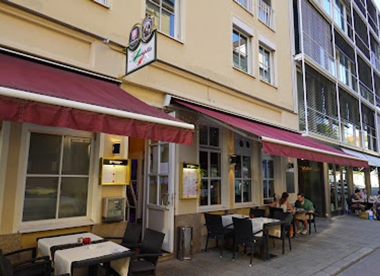 germany/munich/altstadt-lehel/restaurant/tavernetta