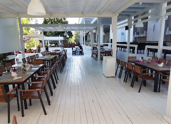 romania/olt/restaurant/fiore-bianco
