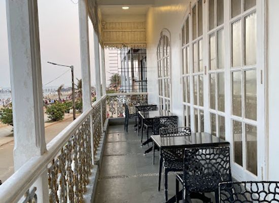 india/pondicherry/promenade-beach/restaurant/l-aqua