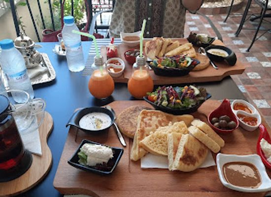 morocco/tangier/marshan/restaurant/marshan-park-cafe-restaurant