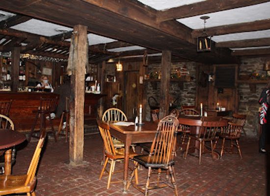 maryland/catoctin-mountain-area/restaurant/dobbin-house-tavern